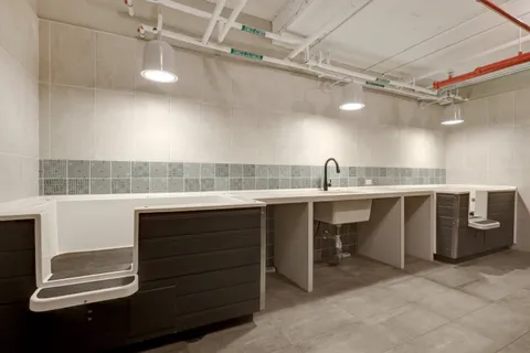 $960,000 | 925 North Fairfax Street, Unit 610, Alexandria, VA 22314