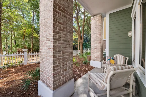$525,000 | 9300 Baytowne Wharf Boulevard, Unit 133135, Miramar Beach, FL 32550
