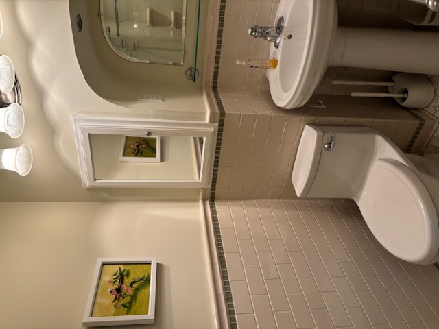 301 West 89th Street, Unit 2 Manhattan, NY 10024 - Photo 5 of 8