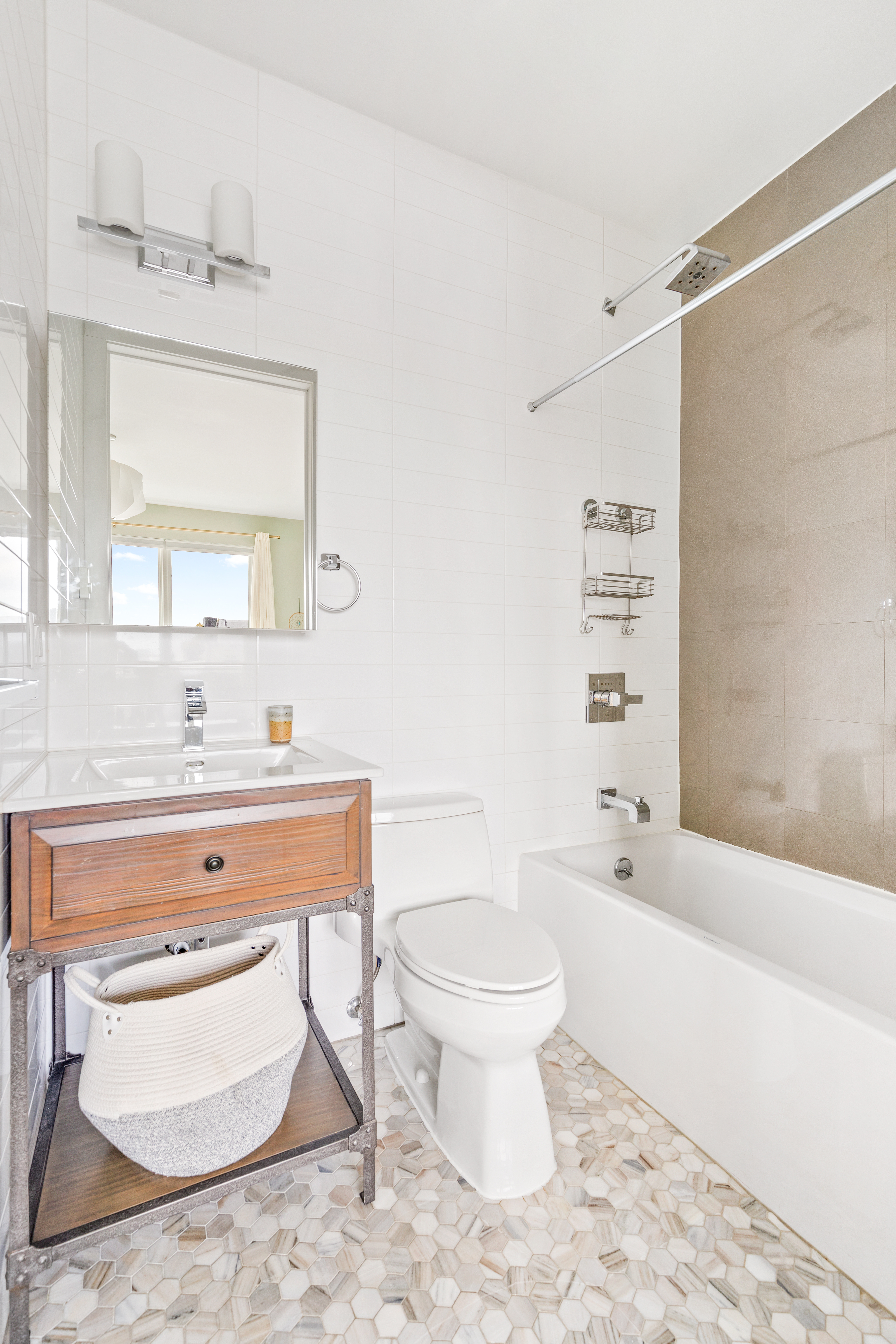 1257 Dekalb Avenue, Unit 4 Brooklyn, NY 11221 - Photo 11 of 15