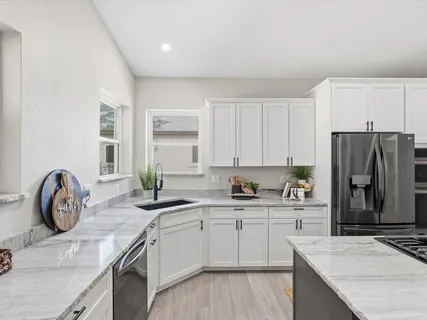 $750,000 | 1301 Stone Ridge Drive, Woodland Park, CO 80863