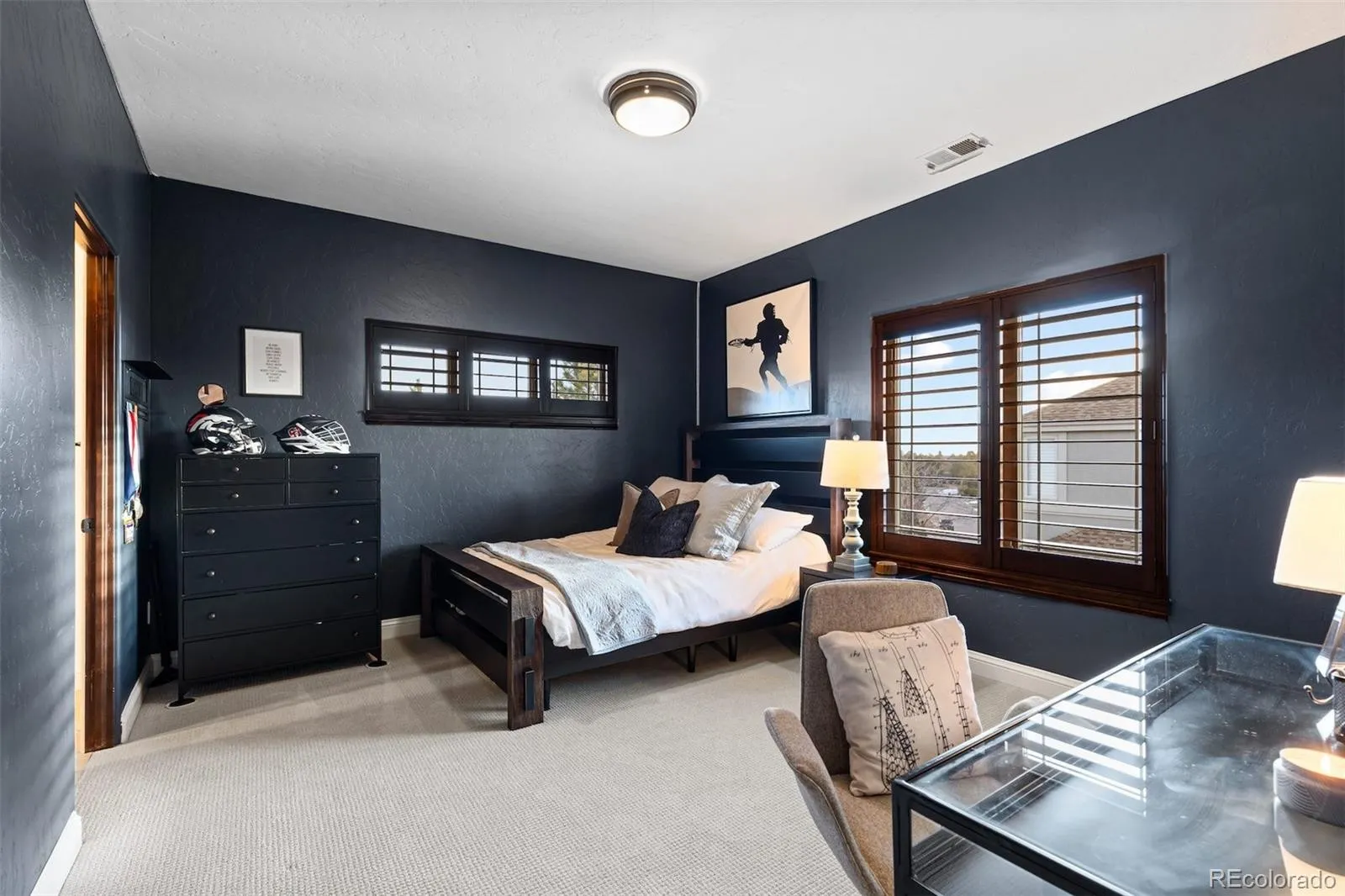 948 Buffalo Ridge Road Castle Pines, CO 80108 - Photo 21 of 38 Gallery Image 21