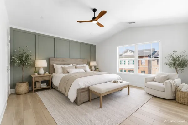 $549,900 | 3458 Lockmed Drive, Peachtree Corners, GA 30096