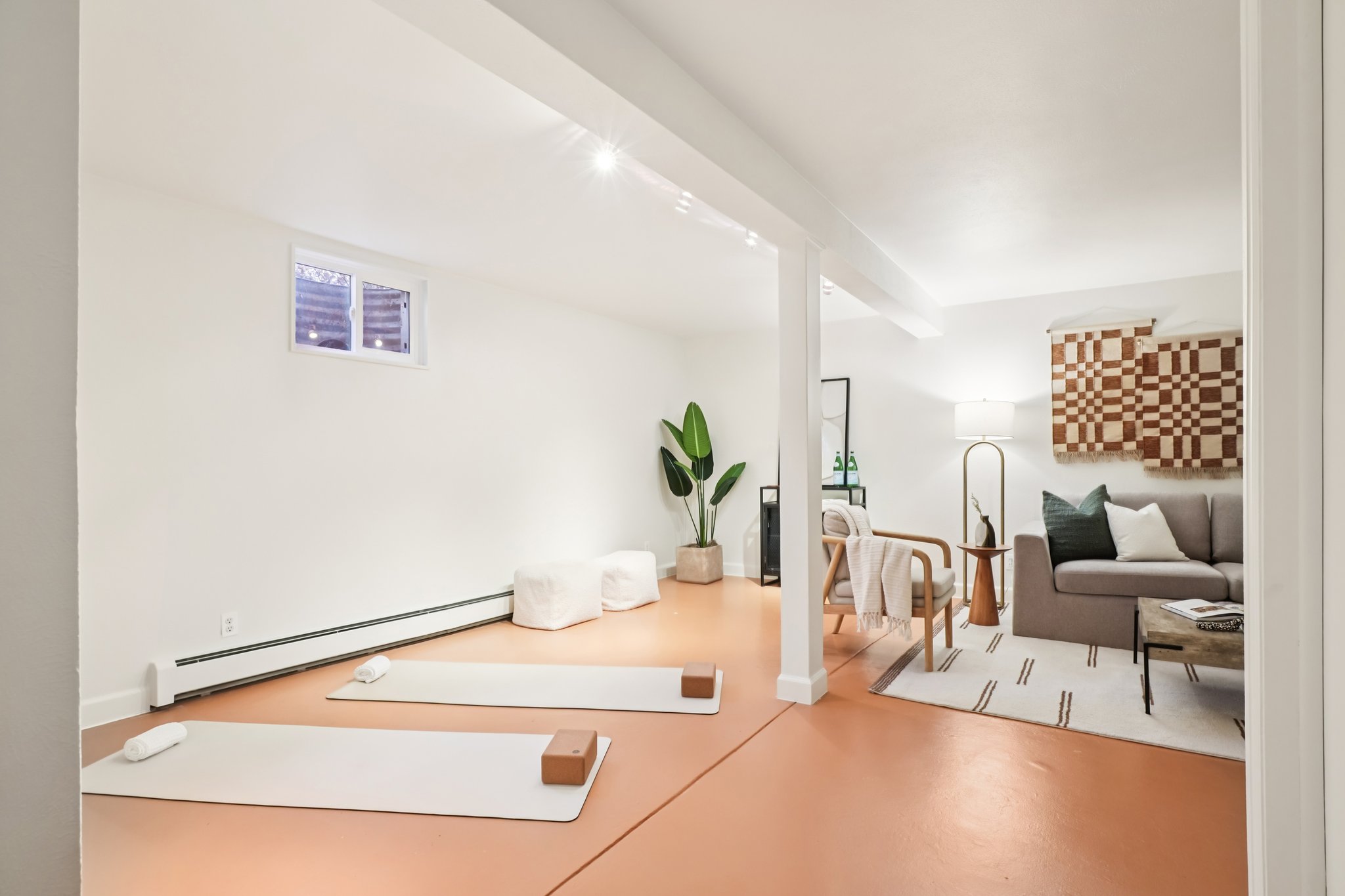 2610 Iliff Street Boulder, CO 80305 - Photo 44 of 69