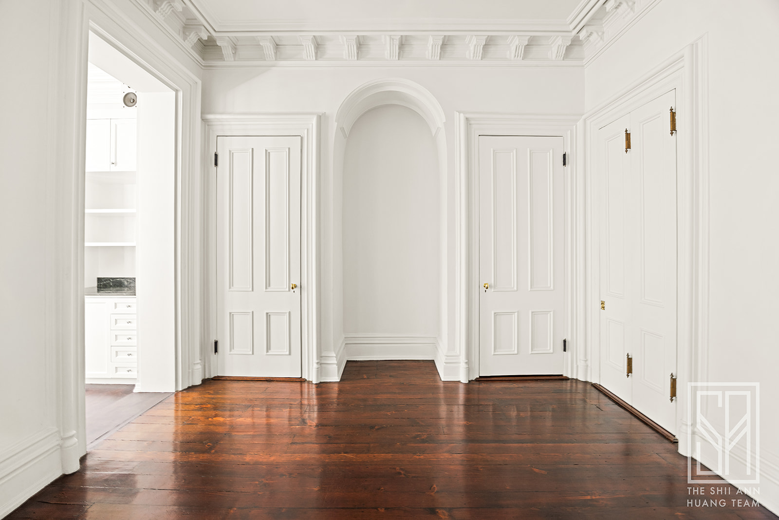 548 State Street, Unit PARLOR Brooklyn, NY 11217 - Photo 5 of 34