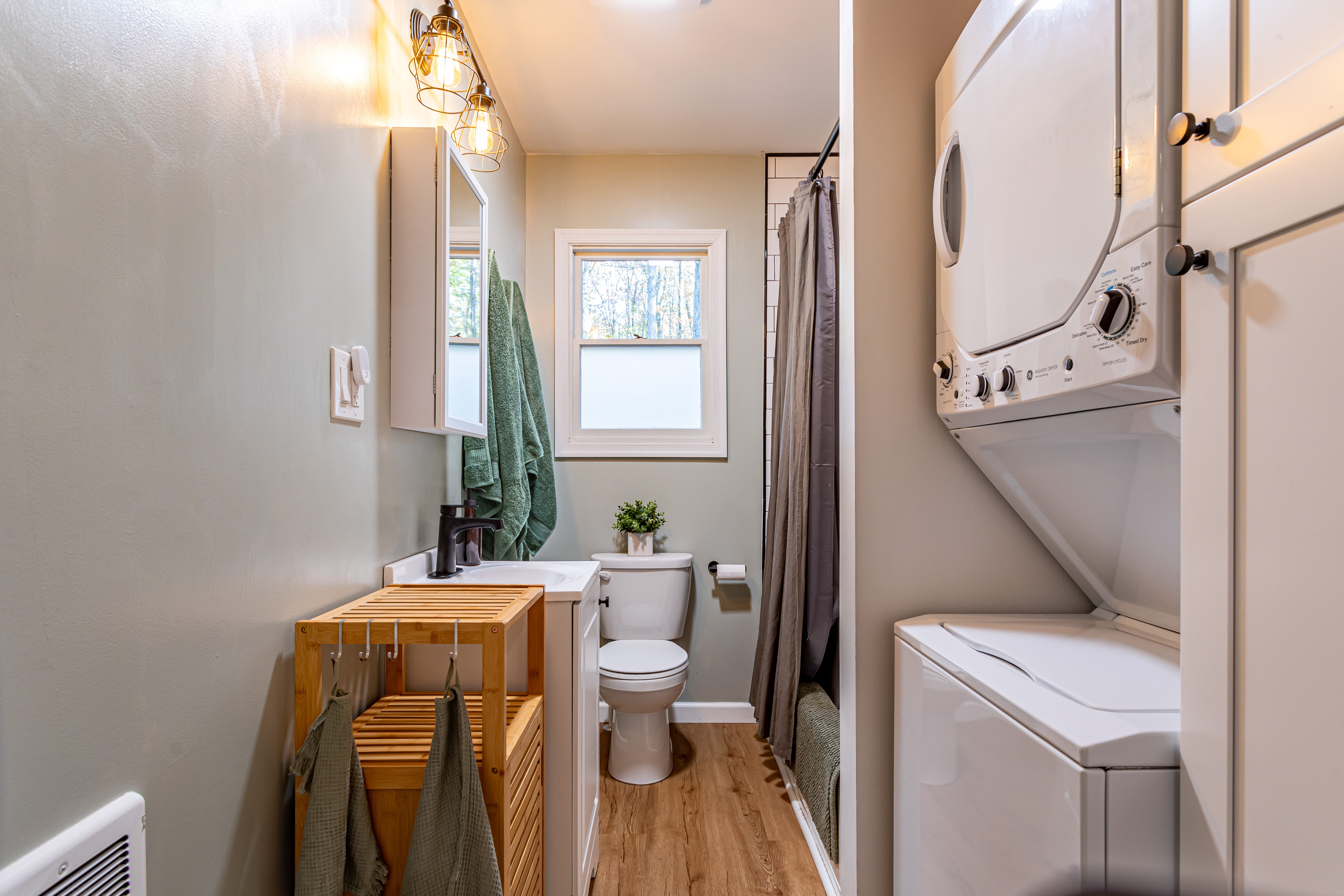 117 White Oaks Road Beach Lake, PA 18405 - Photo 16 of 72