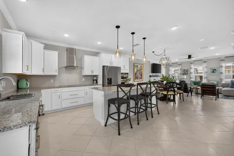 $515,000 | 41 Falling Water Court, Ponte Vedra, FL 32081