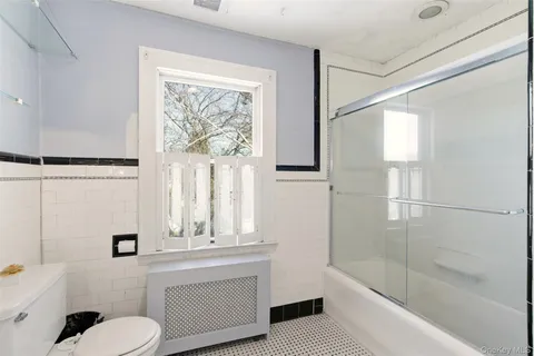 $775,000 | 5 Fenwick Street, Greenlawn, NY 11740