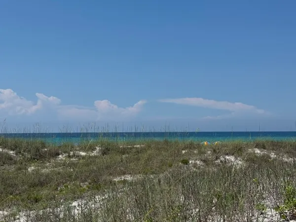 $549,000 | 145 Beachfront Trail, Unit 302, Santa Rosa Beach, FL 32459
