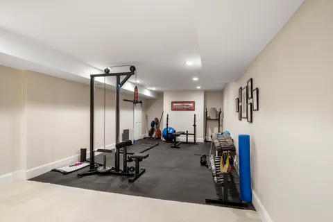 $3,450,000 | 11 Bailey's Causeway, Scituate, MA 02066