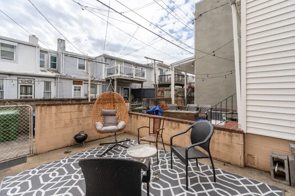 $275,000 | 1445 Andre Street, Baltimore, MD 21230