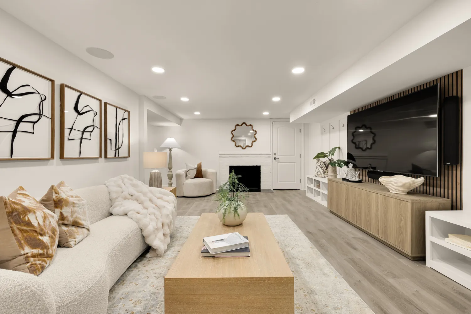 $3,695,000 | 4827 Sedgwick Street Northwest, Washington, DC 20016