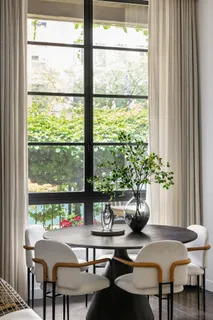 $2,500,000 | 8 Charles Lane, Unit C | West Village