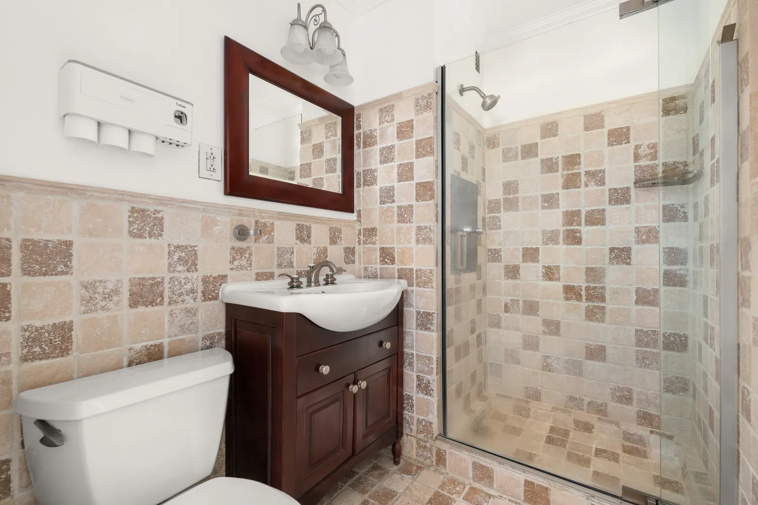 $1,349,500 | 1641 3rd Avenue, Unit 28K | Upper East Side