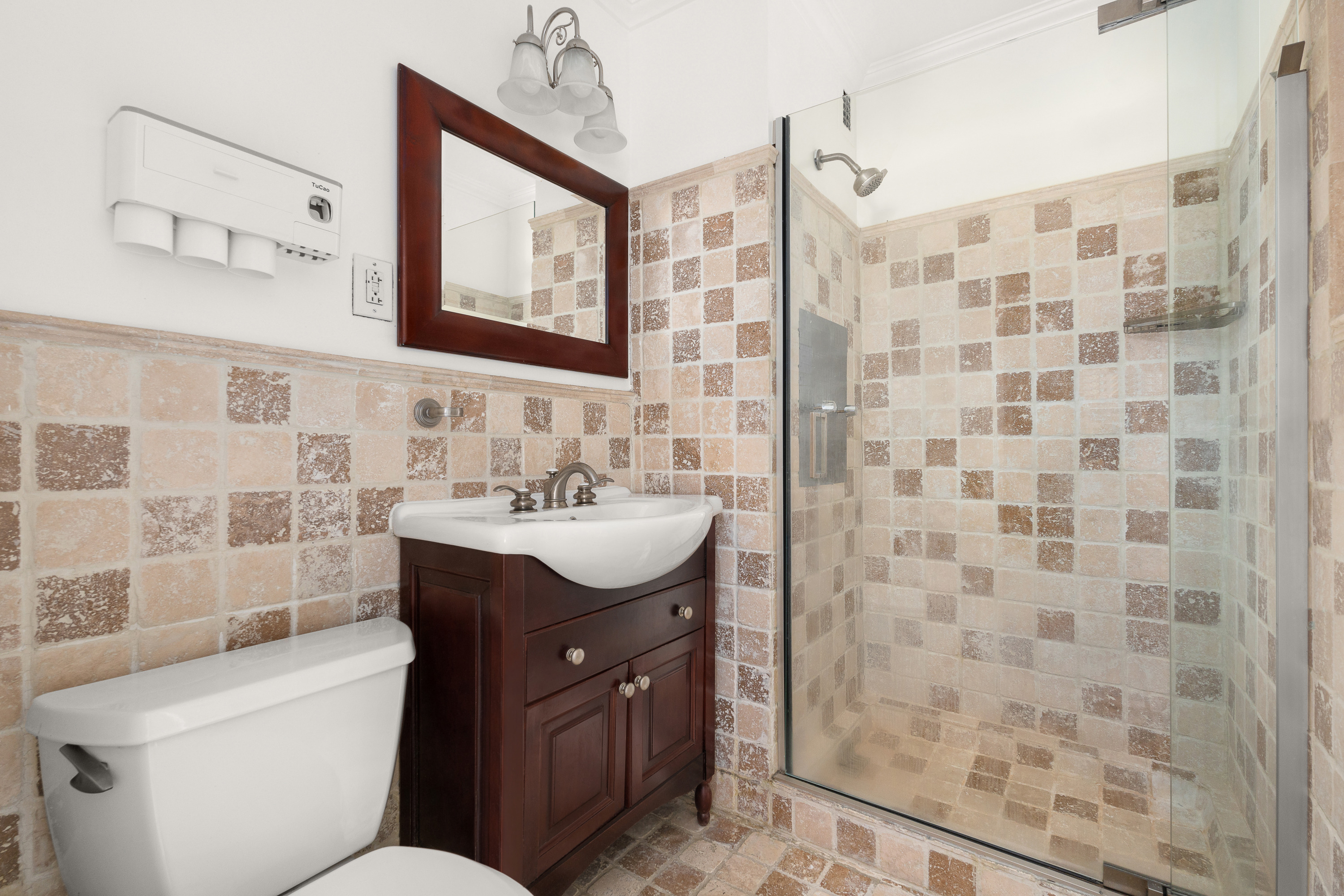 1641 3rd Avenue, Unit 28K Manhattan, NY 10128 - Photo 7 of 10