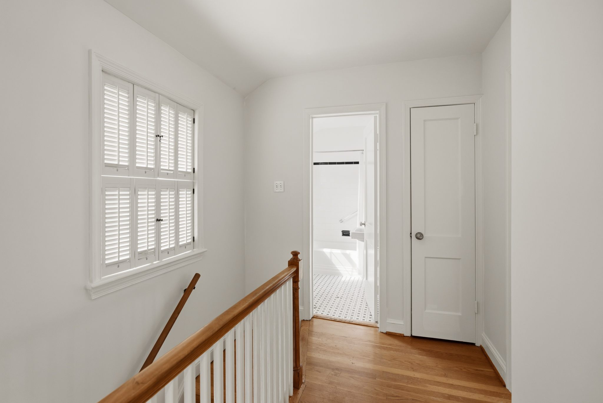 5811 Walton Road Bethesda, MD 20817 - Photo 33 of 54 Gallery Image 33