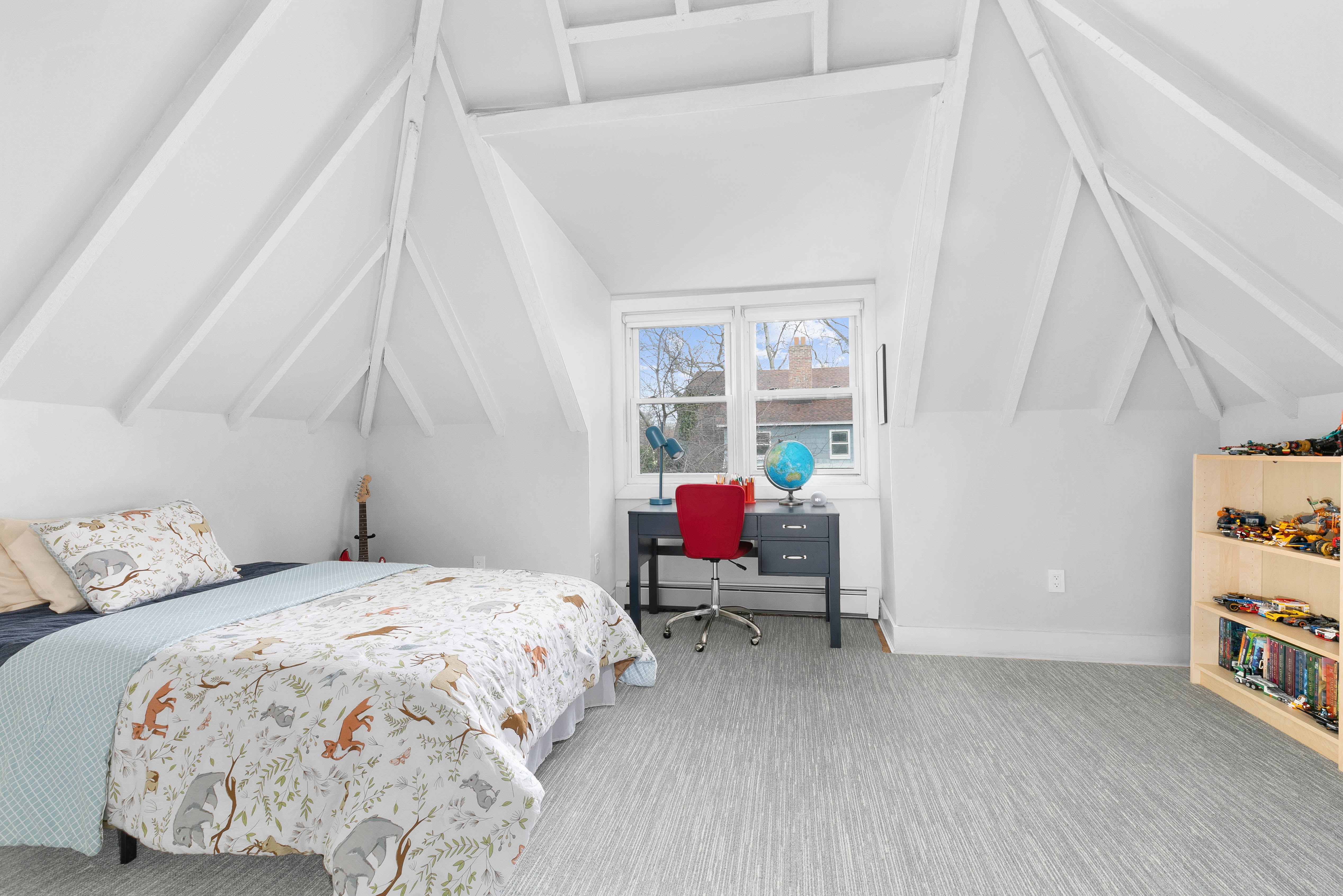 257 Rugby Road Brooklyn, NY 11226 - Photo 18 of 27