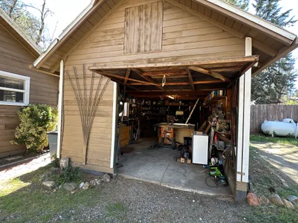 $415,000 | Address Upon Request, Mountain Center, CA 92561