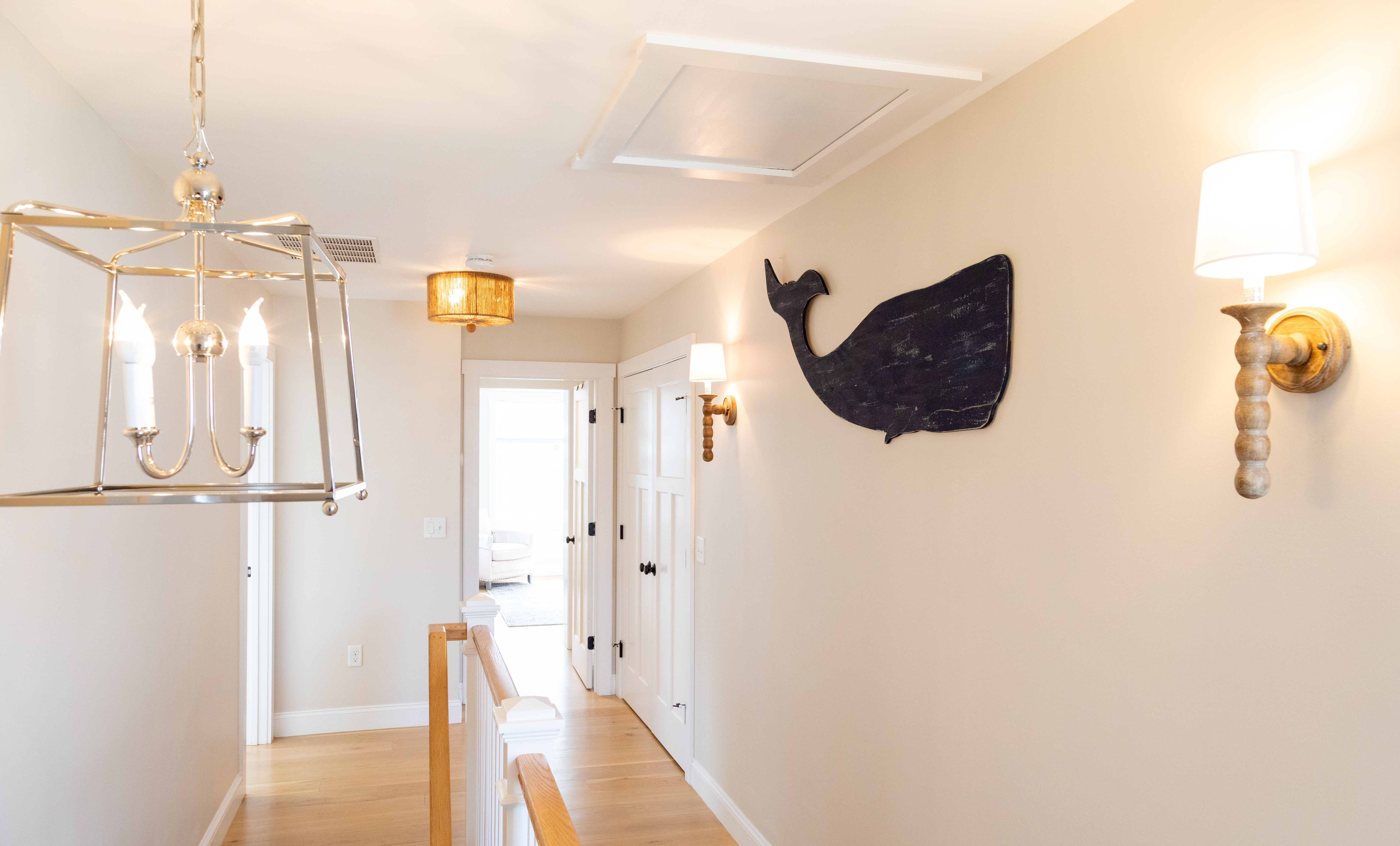 49 Pine Street Nantucket, MA 02554 - Photo 34 of 52