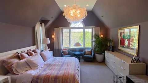 $2,000,000 | 108 Green Lane, Haverford, PA 19041