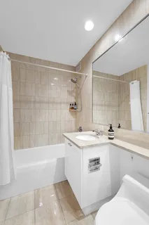 $2,625,000 | 220 Riverside Boulevard, Unit 30A | Upper West Side