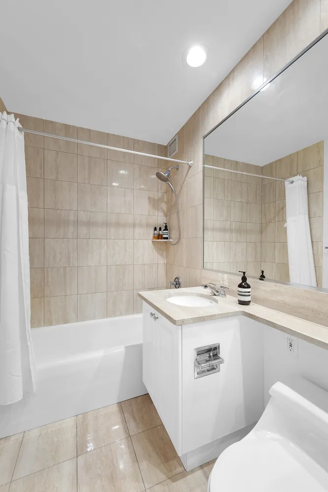 $2,625,000 | 220 Riverside Boulevard, Unit 30A | Upper West Side