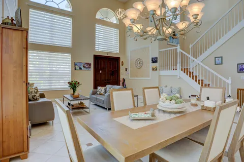$1,300,000 | 19644 Estuary Drive, Boca Raton, FL 33498