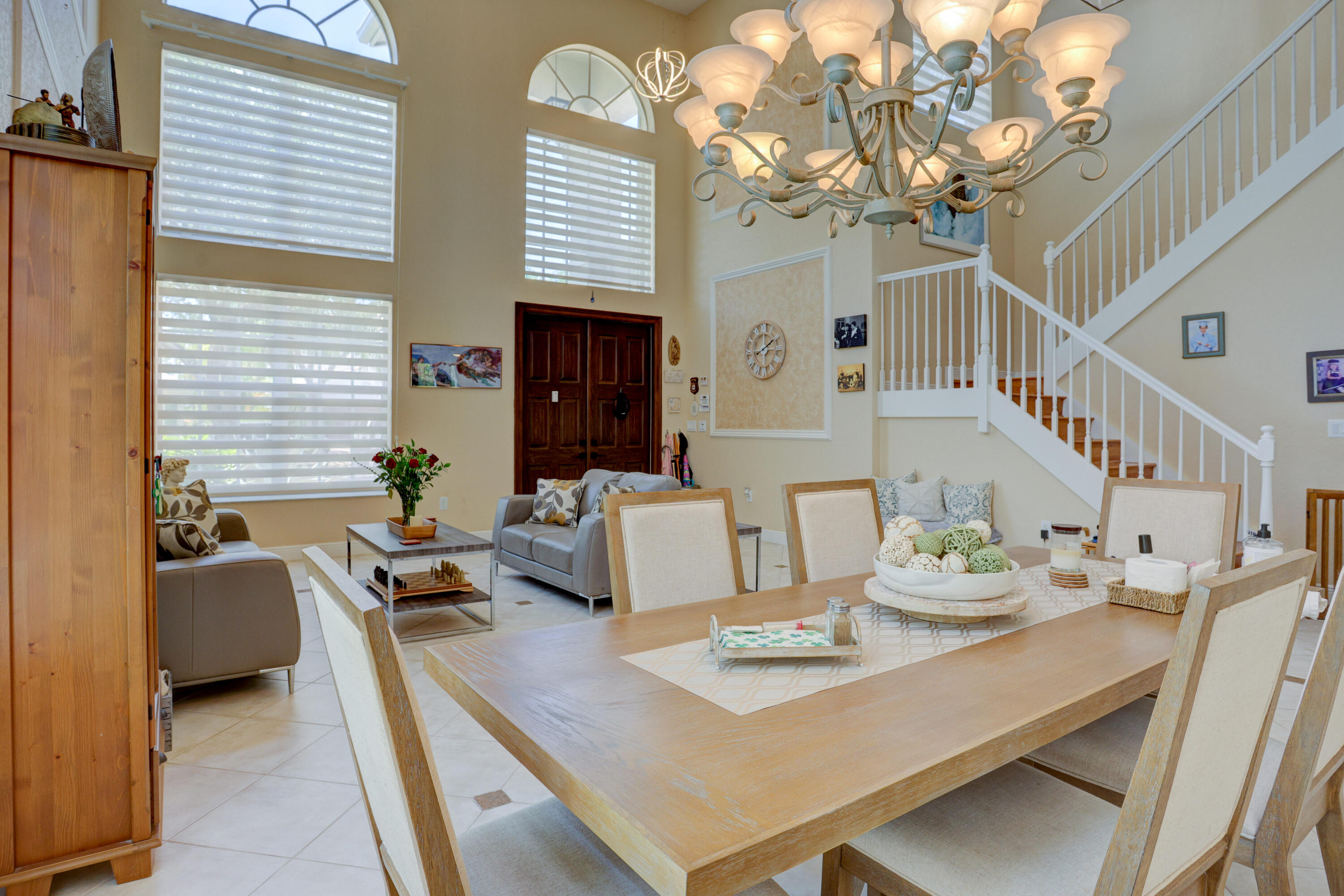 19644 Estuary Drive Boca Raton, FL 33498 - Photo 8 of 43
