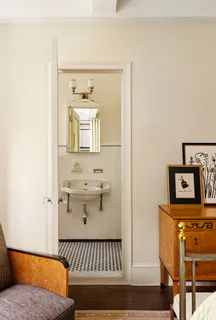 $1,500,000 | 305 West 86th Street, Unit 4B | Upper West Side
