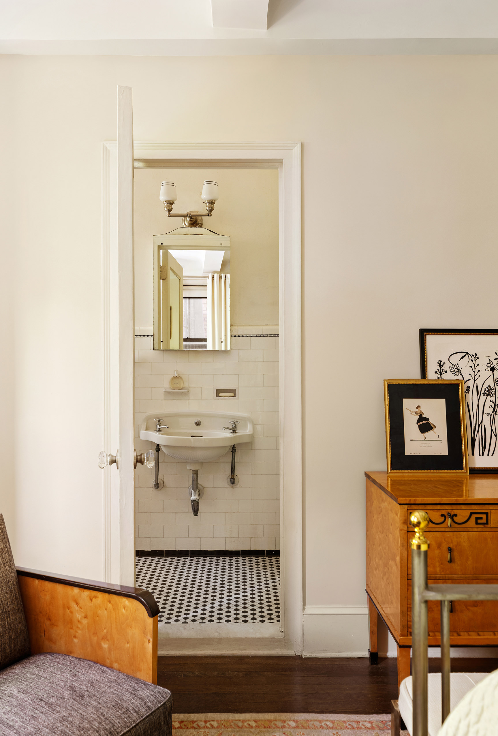 305 West 86th Street, Unit 4B Manhattan, NY 10024 - Photo 10 of 16
