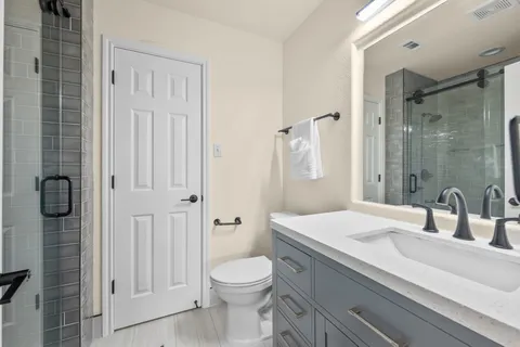 $1,249,950 | 3030 Covington Place, Round Rock, TX 78681
