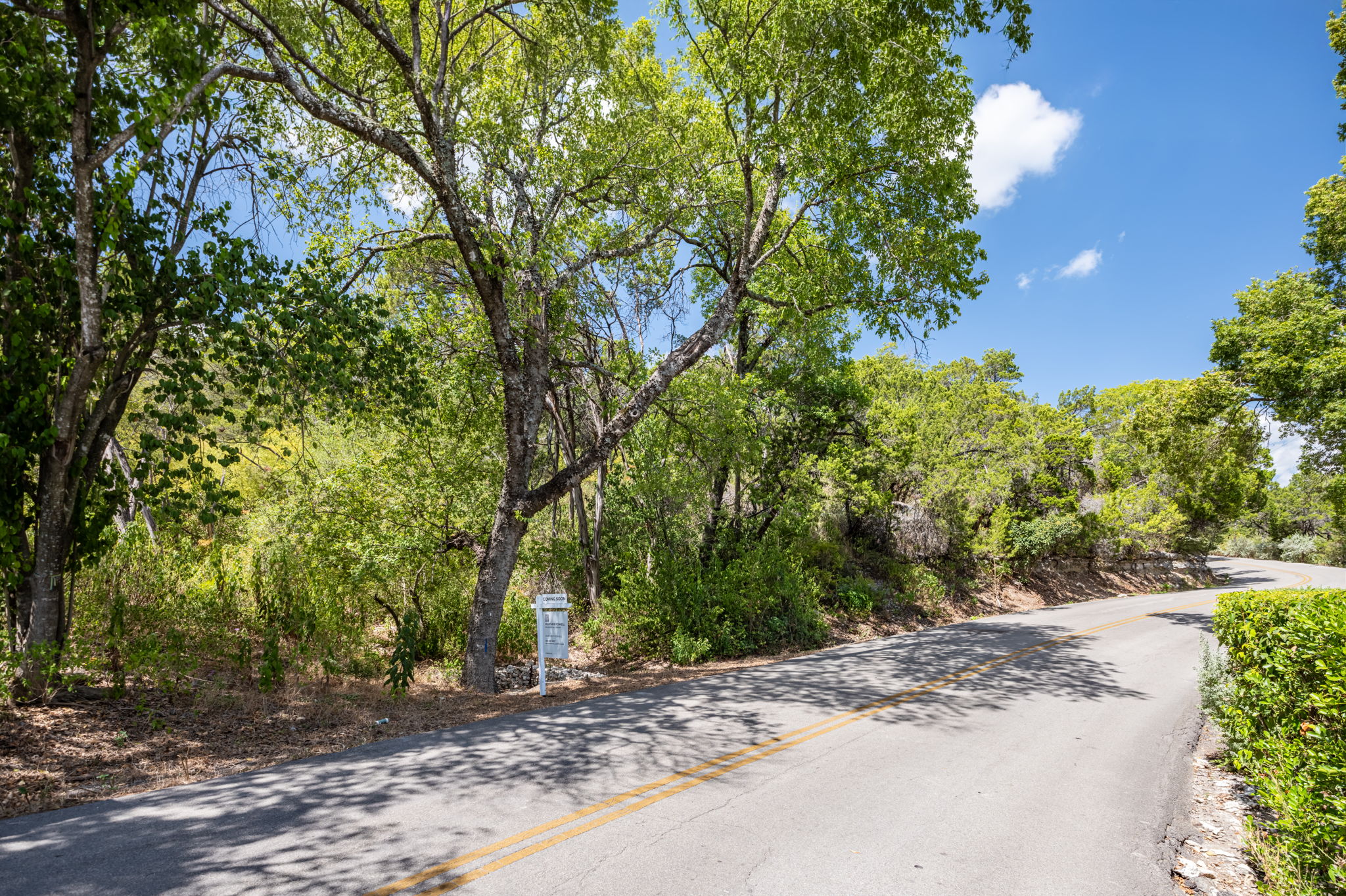 103 Yaupon Valley Road Austin, TX 78746 - Photo 2 of 14 Gallery Image 2