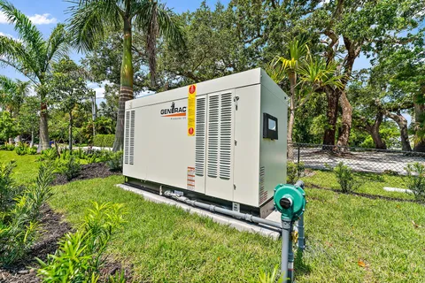 $8,895,000 | 12898 Shore Drive, Palm Beach Gardens, FL 33410