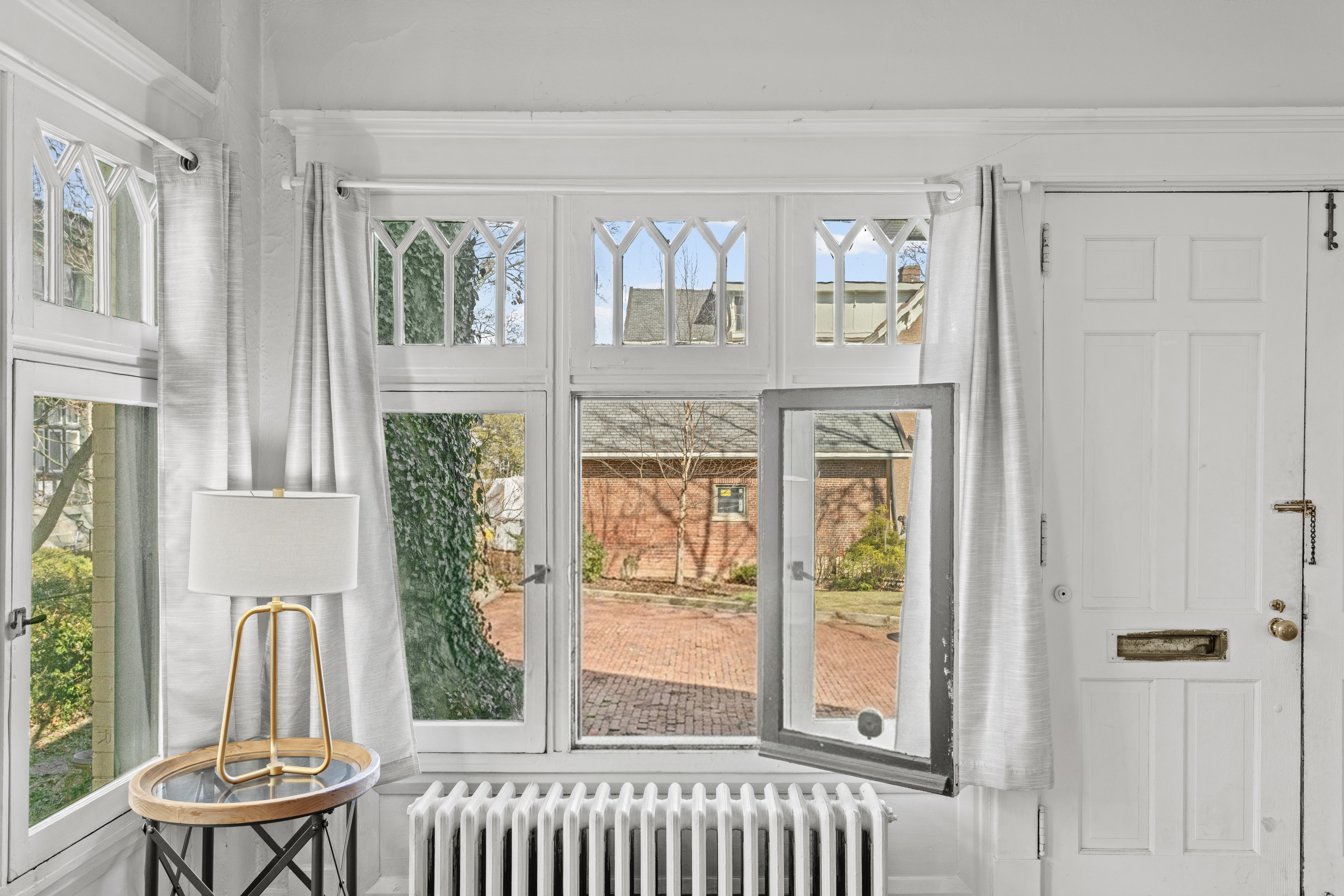 6 Ellsworth Terrace Pittsburgh, PA 15213 - Photo 10 of 63