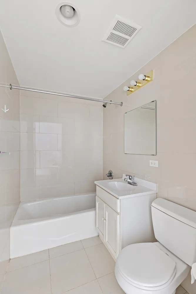 $2,875 | 371 West 126th Street, Unit 4B | Manhattanville