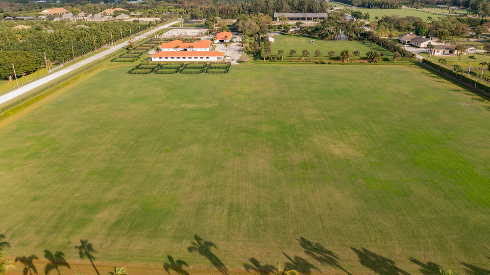 12750 Indian Mound Road Wellington, FL 33449 - Photo 52 of 63