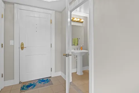 $690,000 | 5 Park Place, Unit 311, Annapolis, MD 21401