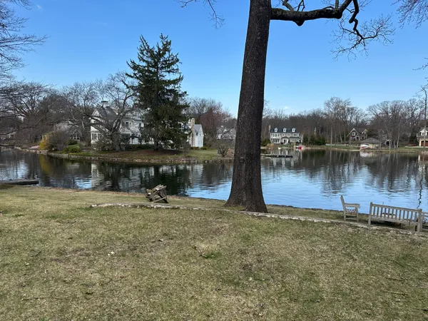 $1,995,000 | Address Upon Request, Mountain Lakes, NJ 07046