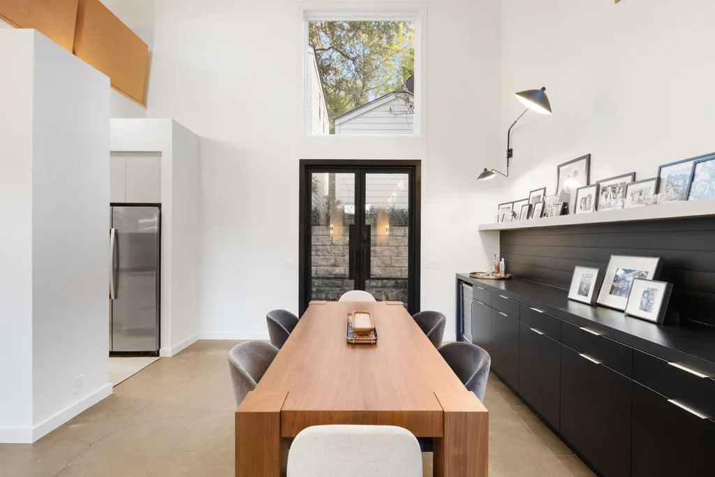 $3,500,000 | 10908 River Terrace Circle, Austin, TX 78733