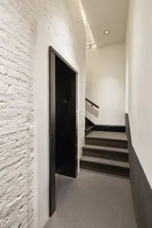 $2,995,000 | 75 Grand Street, Unit 3E | SoHo