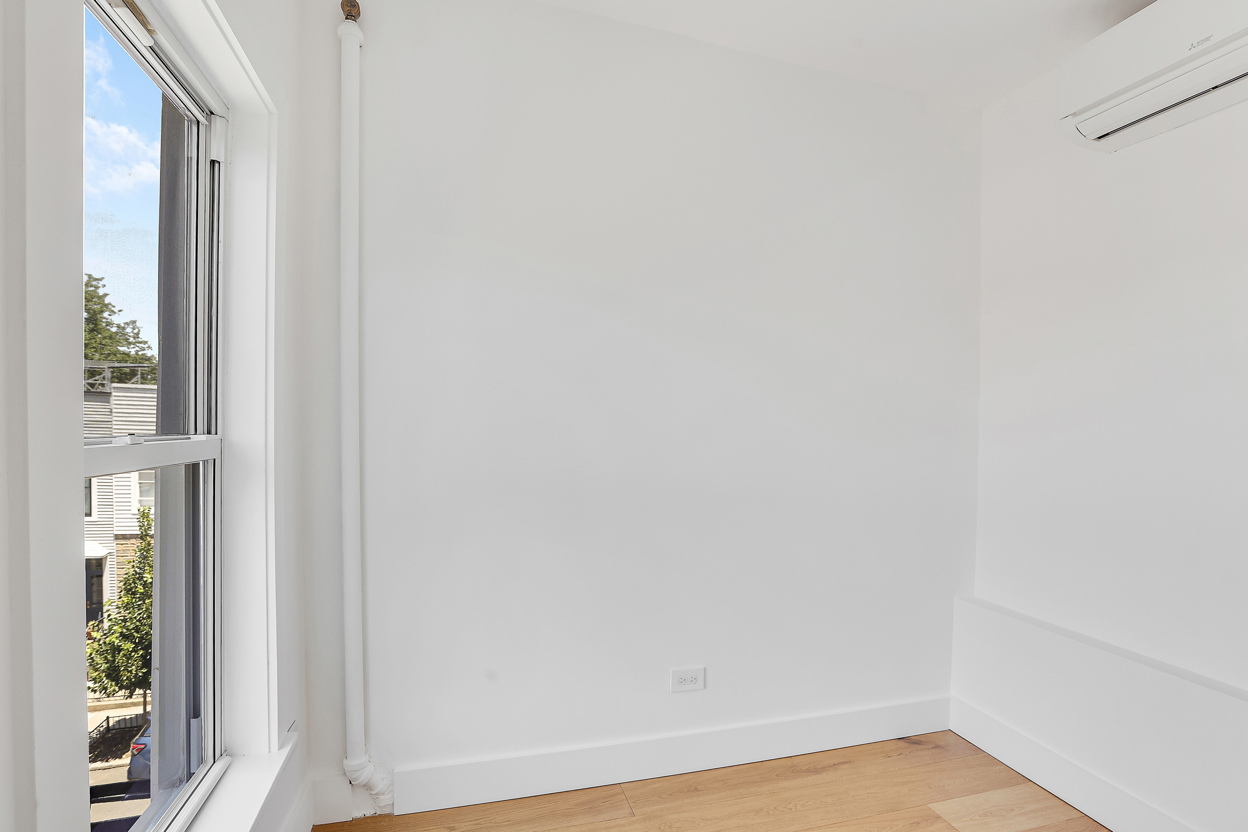 1 Webster Place, Unit 3 Brooklyn, NY 11215 - Photo 10 of 14
