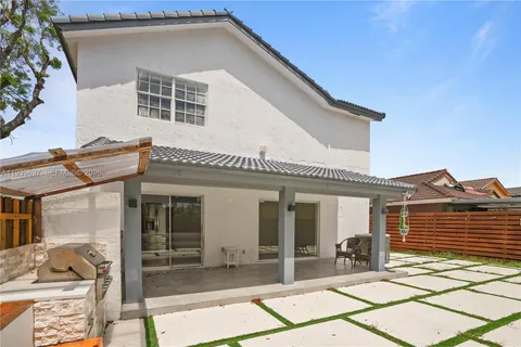 $789,000 | 12894 Southwest 60th Terrace, Miami, FL 33183