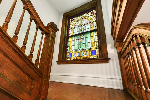 $750,000 | 5536 Bryant Street, Pittsburgh, PA 15206