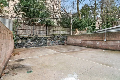 $5,500,000 | 101 Atlantic Avenue | Brooklyn Heights