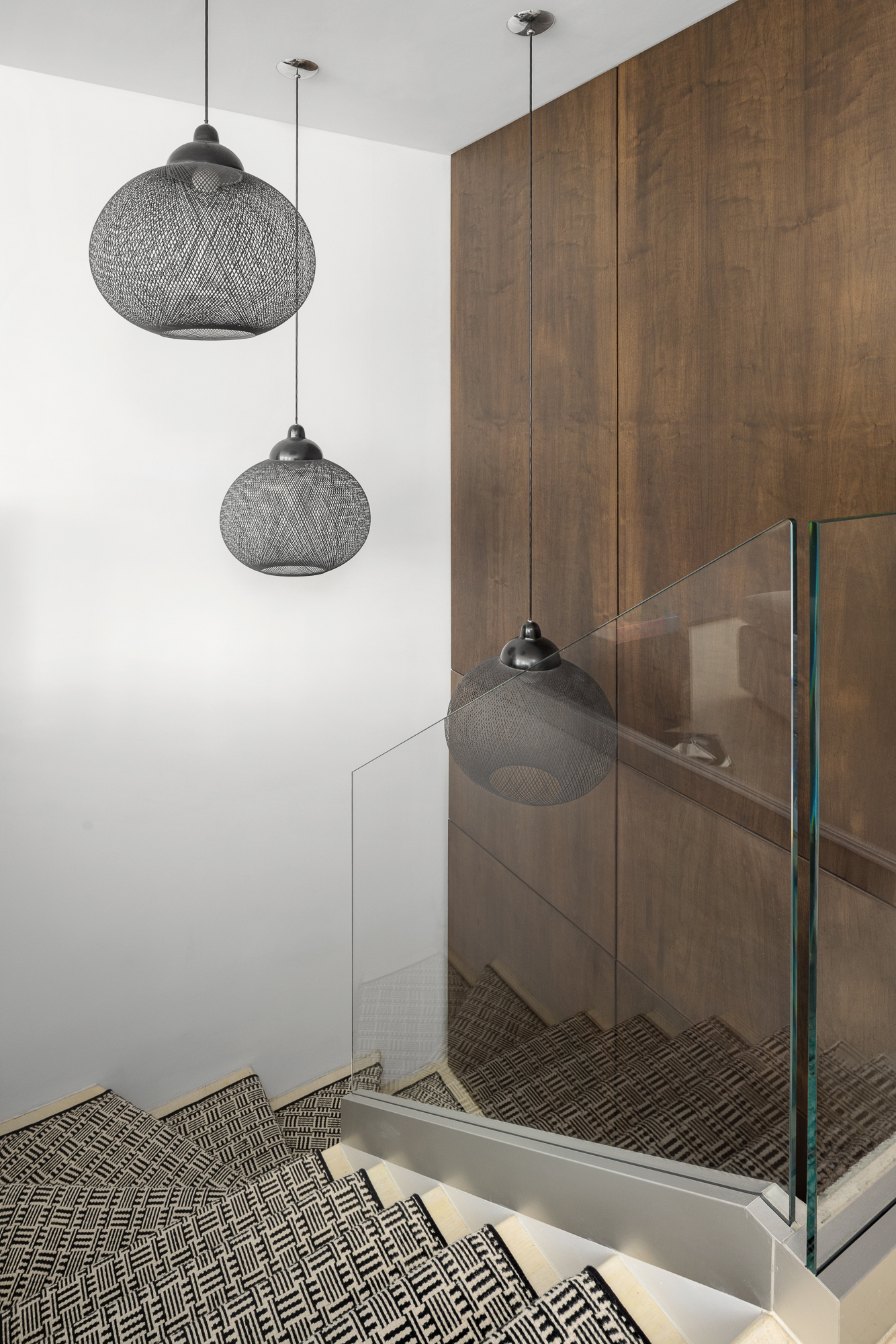 16 West 21st Street, Unit 8A Manhattan, NY 10010 - Photo 7 of 27
