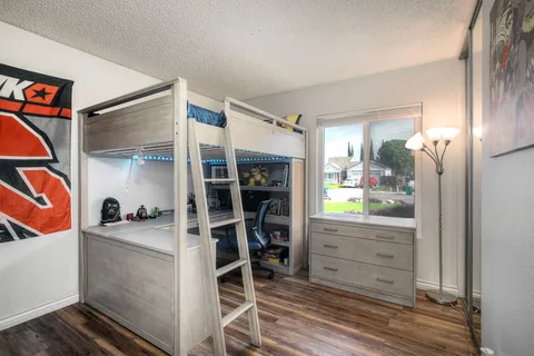 $939,000 | 813 Sunningdale Drive, Oceanside, CA 92057