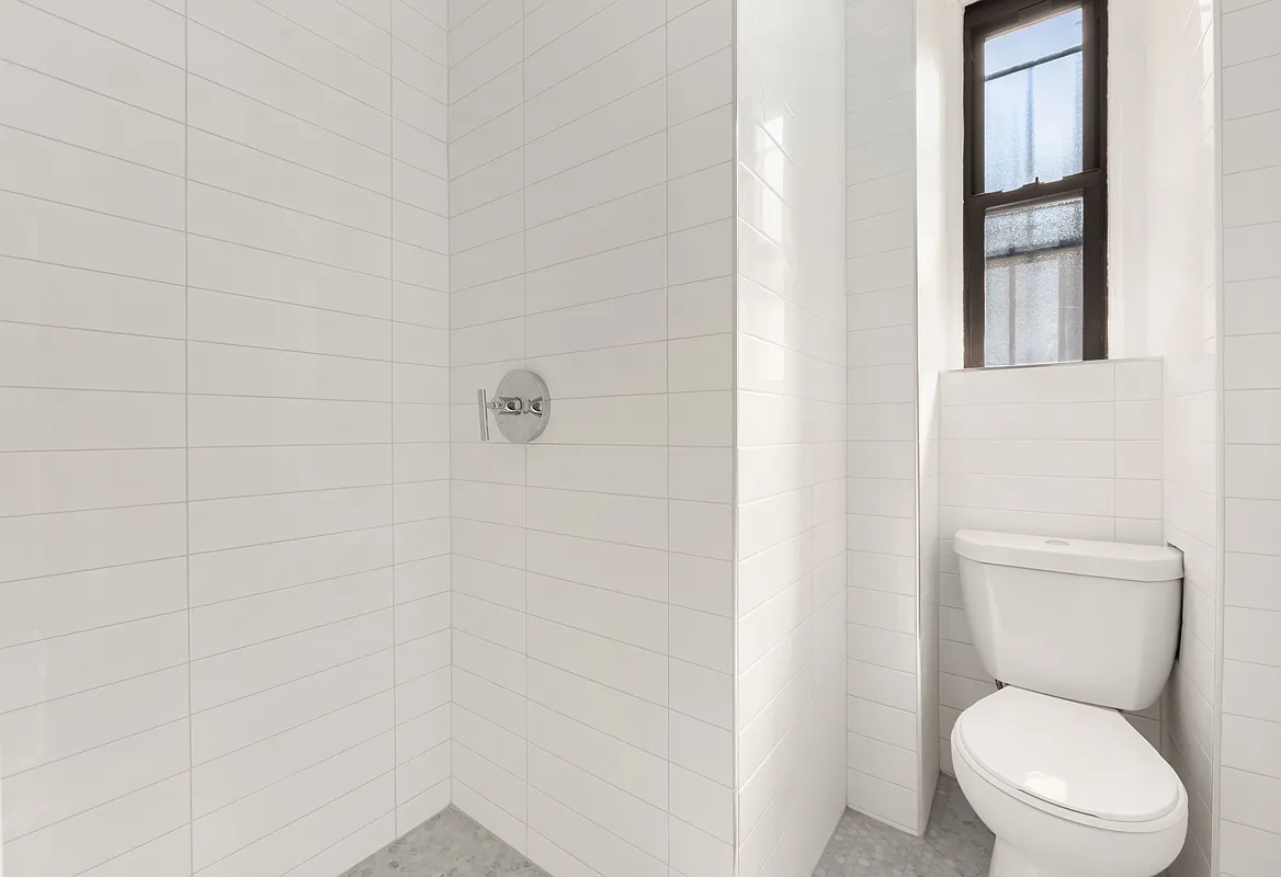 149 Sullivan Street, Unit 2B Manhattan, NY 10012 - Photo 5 of 6