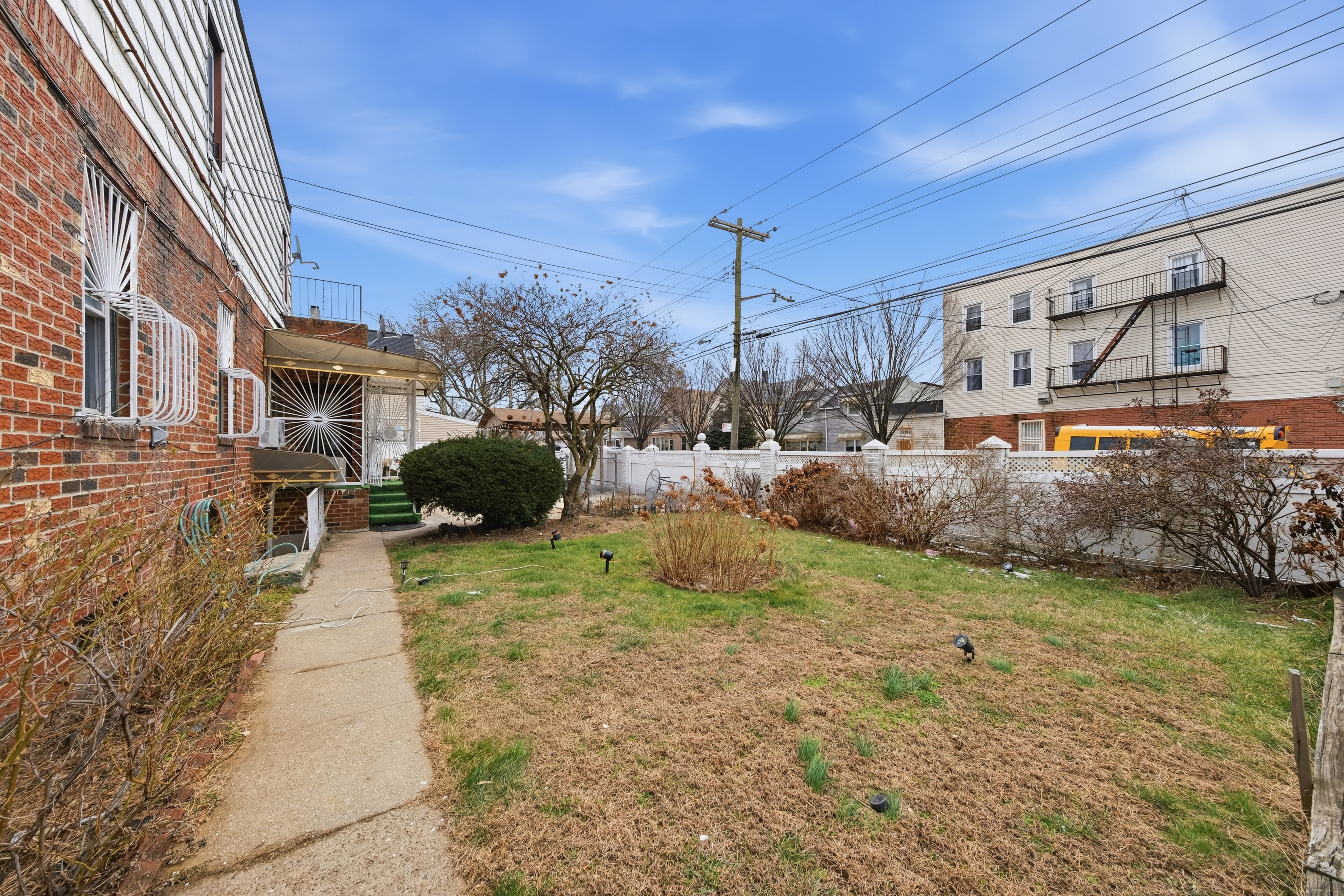 9406 Avenue K Brooklyn, NY 11236 - Photo 19 of 24