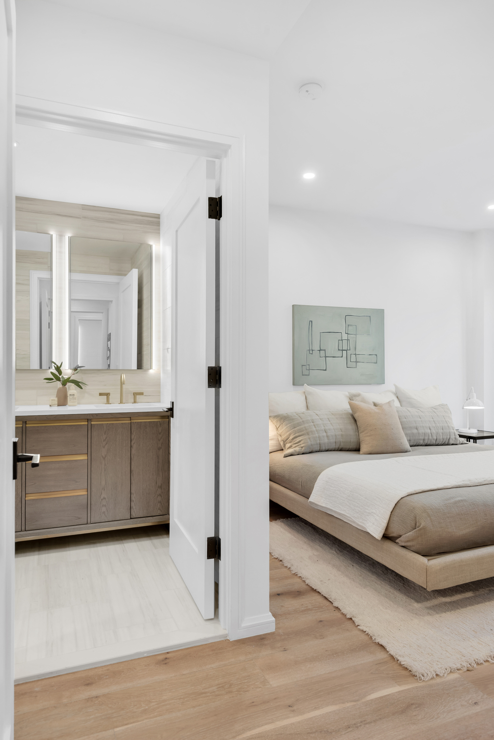 532 Clinton Avenue, Unit 3A Brooklyn, NY 11238 - Photo 6 of 13