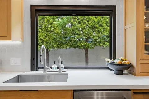 $1,949,000 | 29862 Running Deer Lane, Laguna Niguel, CA 92677